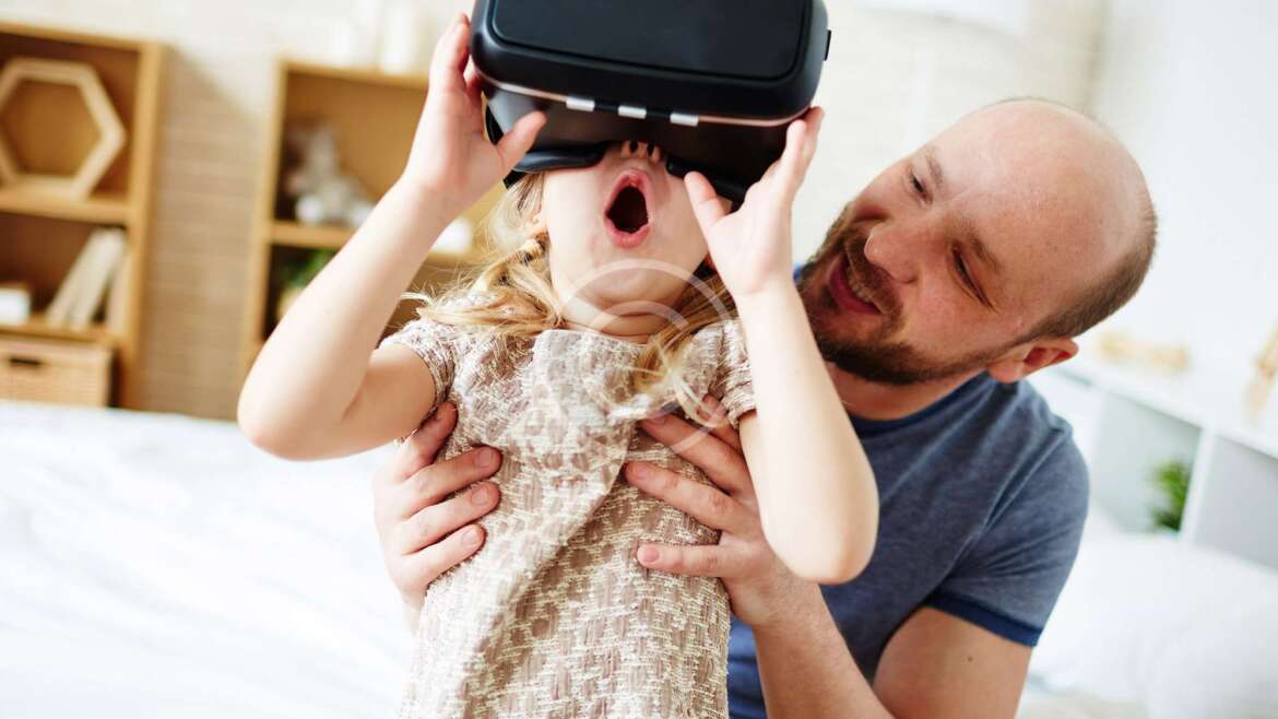 Công nhận sự đổi mới